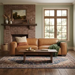 1+2+3 Living Room Furniture Sets Modern Couches Luxury Leather Loveseat Sofas for Villas