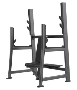 14703 Seated Bench