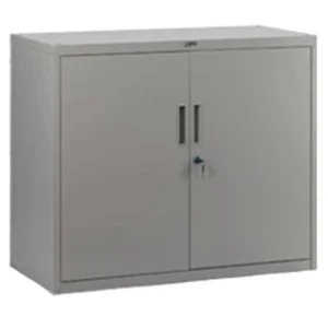 150 Drawers Multi Purposes Plastic Drawer Parts Storage Cabinet