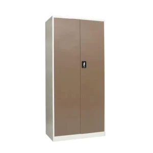 2 Door Filing Cabinet Metal Documents Storage Cabinet Archivad Filing Cabinets