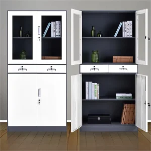 2 Drawer Office Filing Cabinet File Cabinet Drawer Office Storage Cabinet Lockable Storage Filing Cabinet Office Storage Cabinet
