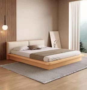 3 4 5 Star Modern Luxury Design Hotel Bedroom Furniture Set