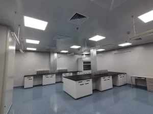 3D Design Microbiology Lab Design Image School Science Lab Table Design Engineering Pictures