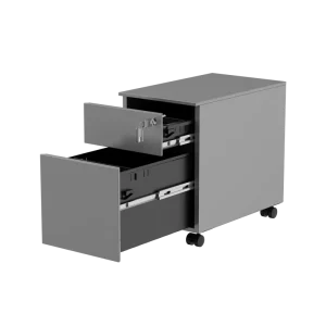 4 Drawer Document Steel Filing Cabinet Vertical File Cabinet 2 Drawer Metal Cabinet