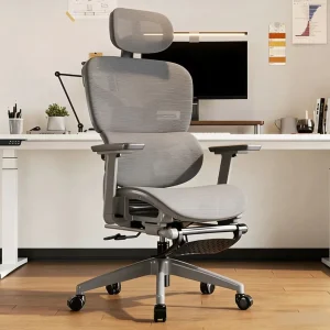 Adjustable Office Chair Ergonomic Design Gaming Chairs Relieve Fatigue Office Essentials