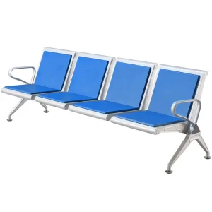 Airport Waiting Chairs Durable and Cost effective Waiting Room Seating
