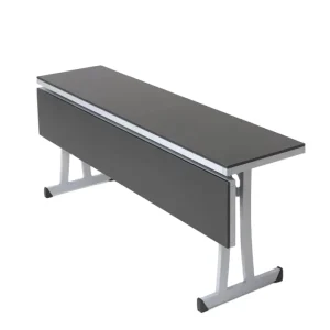 Aluminum Base Foldable Training Table XYM T38 1