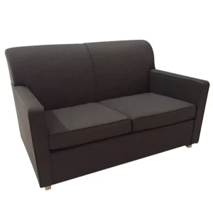 America Modern Hotel Bedroom Furniture King Size Luxury Living Room Furniture Sets Sofa
