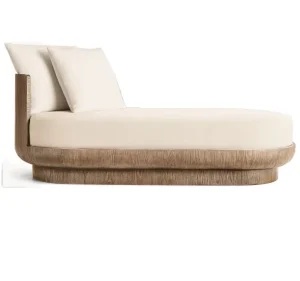 American-style Solid Wood Bedroom Bed End Stool French Sofa Stool Simple Fabric Bench Foyer Shoe-changing Stool