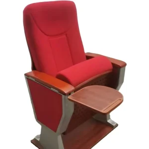 Auditorium Chair Folding Auditorium Chair Church Auditorium Chairs