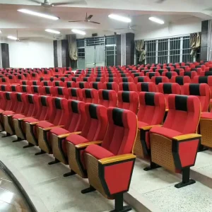 Auditorium Chairs Lecture Hall Seats Conference Chairs Sillas Para Iglesia