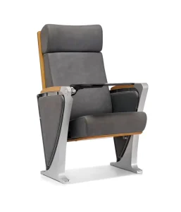 Auditorium Chairs & Public Seating Conference Room Row Seating Lecture Hall Tiered Seating & Theater Chairs