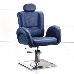 BEIMENG Barber Shop Modern Beauty Salon Chair Styling Salon Furniture Chair Hairdressing