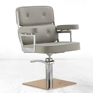 BEIMENG Beauty Salon Chair Hydraulic Grooming Hair Barber Chair Hairdressing Modern Barber Chairs