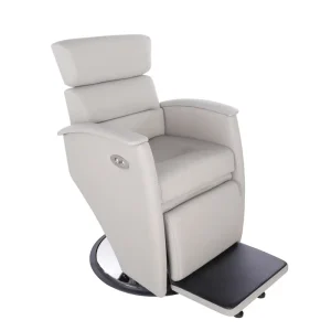 BEIMENG Electric Barber Chair Beauty Barber Shop Antique Salon Equipment for Sale Heavy Hydraulic Salon Barber