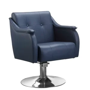 BEIMENG Hairdressing Professional Comfortable High quality Salon Design Barber Chair Modern Simple Barber Chair