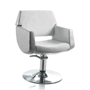BEIMENG Modern Barber Chairs Barber Chair for Sale Hydraulic Salon Barber Chair