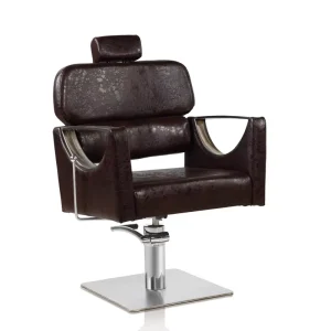 BEIMENG Modern Barber Chairs Reclining Salon Styling Barber Chair for Sale Hydraulic Salon Barber Chair