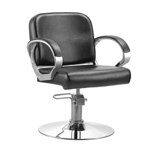 BEIMENG Salon Shop Barber Chair Hair Salon Equipment Barber Chair