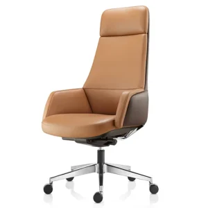BGY 19 1 Escritorios De Oficina Sillas De Oficina Office Furniture Fauteuil Bureau Luxury boss Chair Office Manager Office Chai