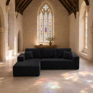 Baby Sofa Seat Sectional Couch Children Compressed Sofa Modular Sofa for Bedroom Kids Play Sponge Furniture