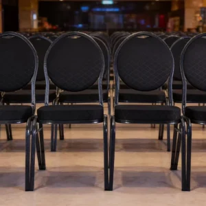 Banquet Chairs Hotel Furniture Luxury Wedding Party and Event Chairs Wedding Chairs