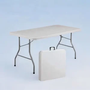 Banquet Wedding Party Event Catering Buffet Conference Training Rental Multi Purpose Outdoor Foldable Courtyard Hotel Restaurant