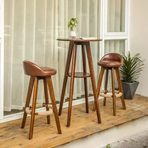 Bar Chair