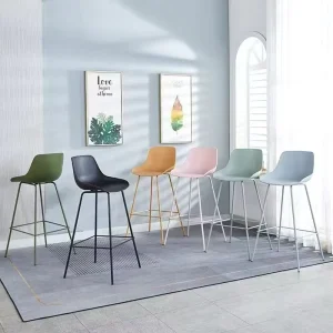 Bar Chair