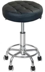 Bar Chair Modern Design Adjustable Bar Chairs for Kitchen High Bar Stool Chairs