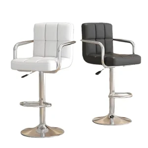 Bar Chair Stool Home bar Supermarket Chairs