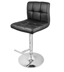 Bar Chair for Dining and Cafe Use