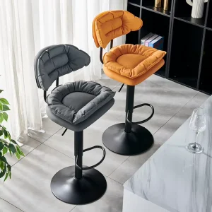 Bar Chairs for Kitchen Stools Modern Kitchen Dining Table Counter and Dining Room