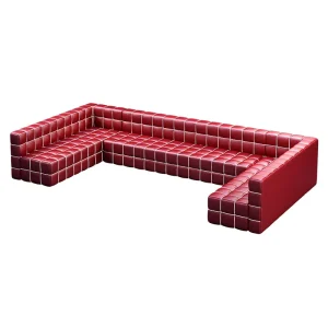 Bar Set Solid Wood European Style Industrial Vintage Commercial Grade Durable Stable Customizable Furniture Factory Price