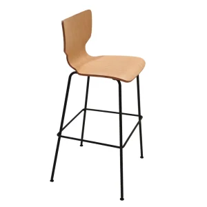 Bar Stool Modern Sillas De Tabouret Bar Kitchen Bar Stools