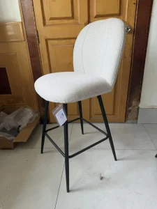 Bar Stools BS1507