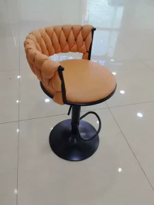 Bar Stools for Kitchen Island