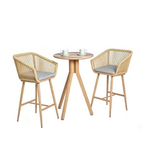 Bar Table Dining Table Side Table