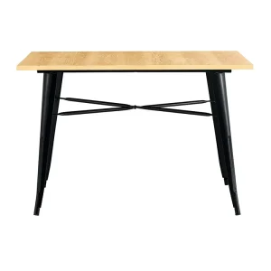 Bar Table and Chairs Set Bar Table With Adjustable 2 Bar Stools Dining Pub Bar Table Set for 2