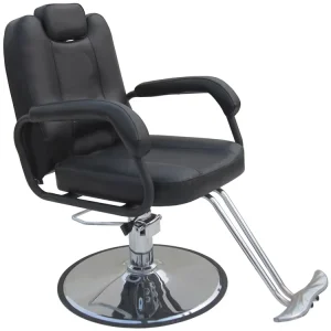 Barber Chair Barber Chair Set Barber Chairs Salon for Sale