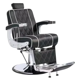 Barber Chair Beauty Salon Chair for