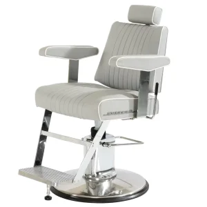 Barber Chair Belmont Chair