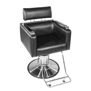 Barber Chair Hair Salon Chair for Salon