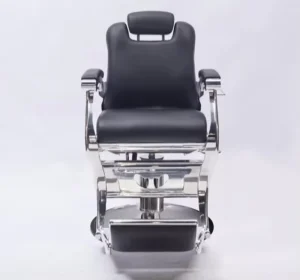 Barber Chair Suitable for All Salon Barber Shop Salon Equipment