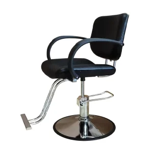 Barber Chair for Men