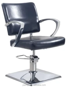 Barber Furniture Barber Seat Hairdressing Chairs