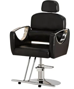Barber Furniture Salon Furniture Set Salon Chair Hair Salon Sales