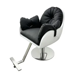 Barber Salon Chair Barber Chair for Salon Italian Barber Chairs