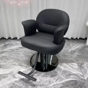 Barber Shop Chairs Beauty Salon Chairs Barber Shop Chairs