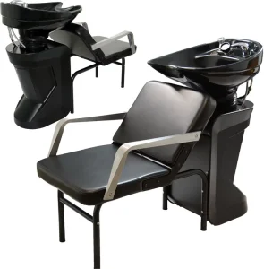 Barber Shop Salon Furniture for Sale Hair Salon Equipment Shampoo Chair